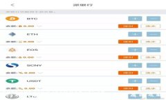 countrycodeChina/countrycodeTPW