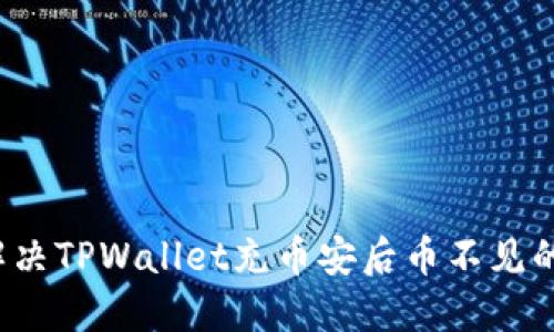 如何解决TPWallet充币安后币不见的问题？