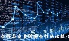   TPWallet安全性与交易所安