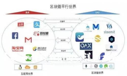 如何将CORE代币提币到TPWallet：详细指南与常见问题解答