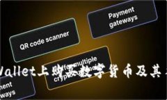 如何在TPWallet上购买数字货