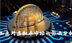 加息对虚拟币市场的影响