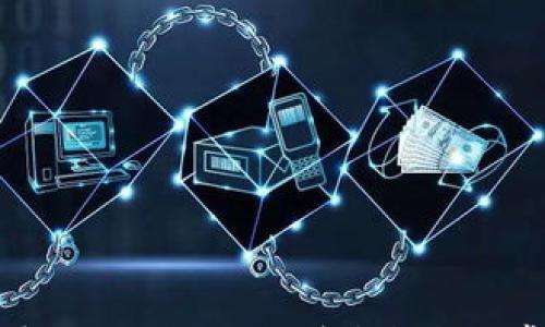 

如何将USDT转入TPWallet：详尽指南与常见问题解答