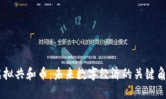 虚拟共和币：未来数字经