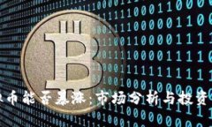 虚拟币能否暴涨：市场分