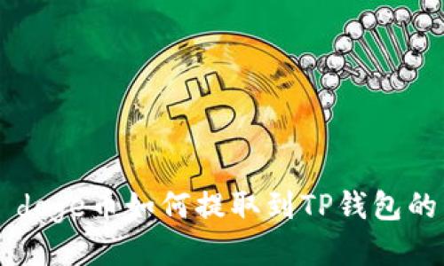વાય doge币如何提取到TP钱包的详细指南