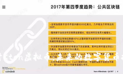 深入探讨Kton虚拟币：未来的数字货币投资机会