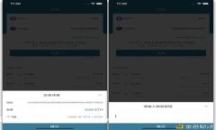 如何将Core币提取到TPWallet：详细步骤与视频指南