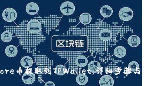 如何将Core币提取到TPWallet:详细步骤与视频指南