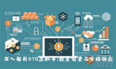 深入解析BTQ虚拟币：投资
