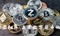 UCBT虚拟币：未来数字货币