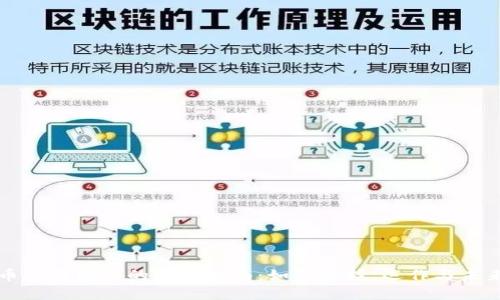 虚拟币做市团队的完整指南:如何选择、运作与未来趋势