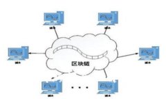 2023年虚拟币行情新闻全面