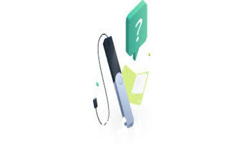 TPWallet:解析其货币生态链的现状与展望