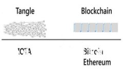 TPWallet钱包同步功能缺失的