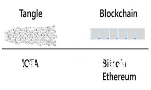 TPWallet钱包同步功能缺失的原因解析与解决方案
