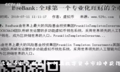 湖州虚拟币投资指南：如