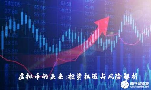 虚拟币的未来:投资机遇与风险解析