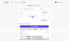 虚拟币市场今日大跌分析