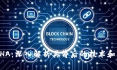 虚拟币DHA：深入解析其背