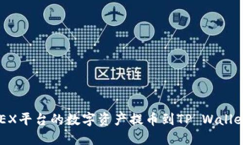 如何将OKEX平台的数字资产提币到TP Wallet详细指南
