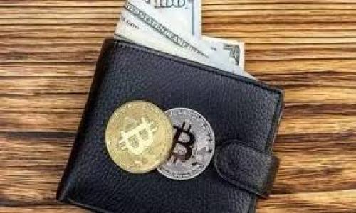 
如何获取环保虚拟币：全面解析绿色数字资产的投资与使用

关键词
环保虚拟币, 绿色投资, 数字货币, 碳中和, 可持续发展/guanjianci

环保虚拟币的定义
环保虚拟币是指那些旨在促进环境保护和可持续发展的数字货币。它们不仅希望通过生态友好的方式进行交易，同时也希望以加密技术为基础，为用户和投资者提供一种新的资产形式。近年来，随着全球对环保意识的提升和区块链技术的广泛应用，环保虚拟币的概念愈发受到关注。很多项目通过发行这样的币种来支持绿色项目，帮助企业减排、研发新能源等举措。

环保虚拟币的背景与发展
随着气候变化问题的加剧和环保意识的提升，全球各国纷纷出台了一系列政策来应对这些挑战。可再生能源、碳市场和生态经济等新兴领域的发展为绿色投资提供了机会。与此同时，区块链技术的安全性、透明性与去中心化特点，为环保虚拟币的落地提供了技术支撑。通过将环保目标与数字货币结合，环保虚拟币呈现出了良好的市场空间。

如何获取环保虚拟币
获取环保虚拟币的途径多种多样，以下是一些常见的方法：

ul
    listrong购买交易所上市的环保虚拟币：/strong许多加密货币交易所都有环保虚拟币的上市，用户可以直接在这些平台上用法币或其他数字货币进行交易。/li
    listrong参与ICO或IEO：/strong许多新兴的环保虚拟币项目会通过首次代币发行（ICO）或首次交易所发行（IEO）来筹集资金，投资者可以在这些活动中以优惠的价格购买货币。/li
    listrong通过挖矿获取：/strong某些环保虚拟币采用POW（工作量证明）机制，用户可以通过挖矿的方式获取币种。可以选择参与挖矿池，借助计算资源进行挖掘。/li
    listrong参与环保项目的互联网行动：/strong一些项目会奖励参与环保活动的用户，以此鼓励更大范围的参与。例如，用户可以完成任务、减排或参与清理活动，获取对应的环保虚拟币。/li
    listrong通过社群或空投获取：/strong许多新项目会进行空投，只要用户在他们的社交媒体关注并完成一定的任务即可获得一定数量的币。/li
/ul

环保虚拟币的投资价值分析
环保虚拟币的投资价值主要体现在以下几个方面：

ul
    listrong市场需求增加：/strong随着全球对环保事业的关注度上升，相关的金融产品也会受到青睐，环保虚拟币因而享有较好的市场前景。/li
    listrong政策支持：/strong各国政府为应对气候变化，纷纷出台支持绿色经济和可持续发展的政策，环保虚拟币作为其中的一环可能获得政策背书。/li
    listrong投资多样化：/strong将环保虚拟币作为投资组合的一部分，能够有效对冲传统金融市场波动所带来的风险。/li
    listrong社会责任感：/strong很多投资者在做出投资决策时，也考虑到社会责任，通过投资环保虚拟币来支持可持续发展事业，增添了其情感价值。/li
    listrong长期增值潜力：/strong由于当前的环保相关虚拟币数量相对较少，长远来看，有可能会实现增值。/li
/ul

环保虚拟币的主要风险
尽管环保虚拟币潜力巨大，但投资者也应警惕以下风险：

ul
    listrong技术风险：/strong区块链和虚拟币技术快速发展，若项目未能跟上技术进步，可能面临落后和被淘汰的风险。/li
    listrong市场波动：/strong虚拟币市场高度波动，环保虚拟币的价格也可能受到市场情绪的影响而产生剧烈波动。/li
    listrong政策风险：/strong各国对于虚拟币的态度不一，甚至可能出台限制措施，对商业活动造成影响。/li
    listrong项目实施难度：/strong许多环保虚拟币项目在实施上面临现实挑战，例如能否落地应用等。/li
    listrong骗局风险：/strong市场涌现的项目良莠不齐，一些不法分子以环保之名进行诈骗，投资者需色警惕。/li
/ul

评价与总结
总的来说，环保虚拟币作为一种创新金融产品，在促进绿色经济、支持可持续发展等方面发挥着重要作用，展现出广泛的应用前景。但投资者在进入这一领域时，应保持谨慎，全面评估风险与收益，并关注项目的实际发展情况。随着人们对环保意识的增强，环保虚拟币将有可能成为未来金融市场的重要组成部分，一同迎接全球绿色经济新时代。

可能的相关问题

1. 环保虚拟币与传统虚拟币的区别是什么？
环保虚拟币与传统虚拟币在目的、应用场景和运营机制上存在一定区别：

ul
    listrong目的不同：/strong传统虚拟币（如比特币、以太坊等）主要用于价值储存和交易。而环保虚拟币则特别聚焦于环境保护，目的在于通过金融手段改善生态环境问题。/li
    listrong应用场景差异：/strong传统虚拟币多围绕投资与交易展开。环保虚拟币则通常绑定于环保项目，参与者可以通过持有或使用该币种直接支持环保行动。/li
    listrong运营机制：/strong一些环保虚拟币采用新的治理机制，或使用智能合约来确保资金用在指定的绿色项目上，增强透明度与信任度。/li
/ul

总之，环保虚拟币体现了金融与环保的结合，是应对全球气候变化的重要工具。

2. 如何评估环保虚拟币的项目可信度？
评估环保虚拟币项目的可信度可以从以下几个方面进行考量：

ul
    listrong项目团队：/strong考察项目背后的团队人员，包括他们的背景、经验和相关领域的历史表现。/li
    listrong透明度：/strong项目是否提供详细的白皮书、财务报告以及持续的项目进度更新。/li
    listrong技术基础：/strong项目所用技术是否成熟，有无实际应用案例，技术是否过于基础。/li
    listrong社会影响：/strong项目是否能在切实改善环境问题，具有社会价值。/li
    listrong用户反馈：/strong通过社交媒体、论坛等渠道，了解社区对项目的评价与反馈。/li
/ul

通过这些方式，可以在一定程度上判断项目的可信度，减少投资的风险。

3. 投资环保虚拟币需要掌握哪些基本知识？
投资环保虚拟币的基本知识包括：

ul
    listrong数字货币基础：/strong了解数字货币的基本概念、原理及其运行机制，这对理解环保虚拟币至关重要。/li
    listrong区块链技术知识：/strong掌握区块链技术的基础知识，了解其去中心化、透明性及不可篡改的特性。/li
    listrong市场趋势：/strong关注环保相关政策和市场动态，掌握当前环保虚拟币市场的主流项目及其发展趋势。/li
    listrong风险管理：/strong投资时应有明确的投资策略，并学会分散投资，以降低风险。/li
    listrong项目评估：/strong学会如何对项目进行评估，包括白皮书分析、团队背景调查、使用案例等。/li
/ul

4. 如何参与环保虚拟币的社区活动？
参与环保虚拟币的社区活动一般可以通过以下方式：

ul
    listrong加入社交媒体群组：/strong寻找与环保虚拟币相关的社交媒体平台（如Twitter、Telegram、Discord等），积极参与讨论。/li
    listrong参加线上线下活动：/strong关注并参与项目组织的线下活动或线上网络研讨会，这有助于了解项目信息与发展方向。/li
    listrong做志愿者：/strong参与项目的志愿者工作，不仅能提升个人技能，还有助于增加项目曝光度。/li
    listrong技术支持：/strong对于有技术背景的投资者，可以通过协助项目的技术开发，提升自己在项目中的位置。/li
    listrong宣传推广：/strong借助个人的社交圈子或网络平台，积极宣传项目，帮助扩大社区的影响力。/li
/ul

5. 市场对环保虚拟币的未来展望如何？
对环保虚拟币未来的展望，可以从市场需求、政策影响、技术进步等方面分析：

ul
    listrong市场需求提升：/strong全球环保意识增强，投资者寻找可持续型资产，通过环保虚拟币进行投资的需求将不断增大。/li
    listrong政策支持增加：/strong政府和国际组织可能出台更多有利于绿色金融的政策，推动环保虚拟币的发展。/li
    listrong技术进步推动：/strong人工智能与大数据技术的发展，将提高环保虚拟币的应用场景和效率，推动市场成熟。/li
    listrong社区发展：/strong项目社群的壮大有助于传播生态理念，增强参与者的归属感，从而促进生态经济的改善。/li
    listrong国际合作加深：/strong全球各国在环保领域的合作将为环保虚拟币的跨国应用提供契机，形成更为庞大的生态网络。/li
/ul

总的来说，环保虚拟币在全球数字经济与绿色经济结合的背景下，具有良好的发展前景，投资者应把握时机，顺应市场趋势。
