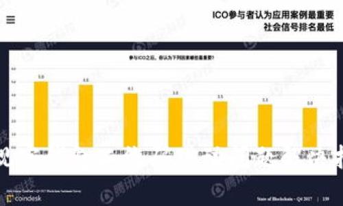 TP观察钱包二维码跳动问题解决指南