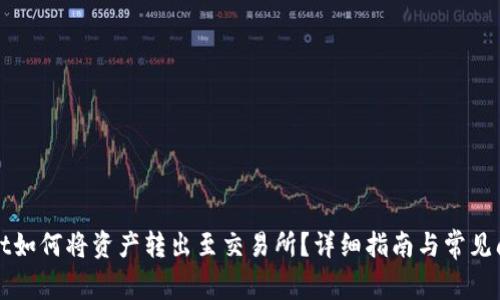 TPWallet如何将资产转出至交易所?详细指南与常见问题解答