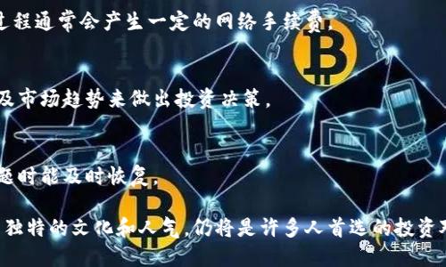 riaotiTPWallet货币链如何购买狗币（Dogecoin）/riaoti
TPWallet, 货币链, 狗币, 数字货币, 加密货币/guanjianci

随着加密货币的普及，越来越多的人开始关注如何在各种平台上购买和交易数字货币。其中，狗币（Dogecoin）自推出以来，因其有趣的起源和强大的社区支持而受到广泛欢迎。TPWallet作为一个集成了多种数字资产管理的移动钱包，也支持用户在其货币链上进行狗币的购买和交易。在本文中，我们将详细介绍如何通过TPWallet货币链来购买狗币，相关的操作流程和注意事项，并解答一些引起用户关注的问题。

一、TPWallet货币链简介
TPWallet是一款功能强大的加密货币钱包，支持多种数字资产的存储和管理。它不仅提供了安全性高、易于使用的界面，还允许用户在平台上进行资产交易，管理个人的加密资产。TPWallet拥有高效的交易引擎，使得用户能够快速方便地操作，各种数字资产的互通也为用户提供了更大的灵活性。

二、狗币（Dogecoin）简介
狗币（Dogecoin）最初是作为一个玩笑币推出的，以一个流行的网络迷因——柴犬狗为象征，旨在作为一种轻松的数字货币。然而，随着时间的推移，狗币发展成了一个拥有庞大社区的重要数字资产，广泛应用于小额交易和用户打赏等场景。狗币以其快速的交易确认时间和友好的社区氛围而闻名，是很多新进入者选择的第一款加密货币。

三、如何通过TPWallet货币链购买狗币
在TPWallet上购买狗币的过程并不复杂，但对于新手用户来说依然需要一定的指导。以下是通过TPWallet货币链购买狗币的步骤：

strong步骤一：下载并注册TPWallet/strong
首先，用户需要在应用商店（Apple Store或Google Play）中下载TPWallet应用，完成安装后，打开应用并创建一个新账户。注册账号时，请确保用一个安全且易于记住的密码，并尽量启用两步验证，以增加安全性。

strong步骤二：充值法定货币或其他数字资产/strong
在成功注册后，用户需要将法定货币或其他数字资产充值到用户钱包中，这样才能进行狗币的交易。TPWallet支持银行转账、信用卡充值等多种充值方式。用户需要选择合适的充值方式并遵循指引完成操作。

strong步骤三：选择市场并购买狗币/strong
用户在完成充值后，可以进入“市场”板块，找到狗币（Dogecoin）。通常，该市场会列出多种可交易的资产。用户只需选择狗币，输入想要购买的数量，点击“购买”按钮即可。在这个过程中，用户还需要注意价格波动和交易手续费等问题。

strong步骤四：确认交易/strong
一旦提交了购买请求，TPWallet将会向用户确认交易信息。用户需要核对所有信息无误后，确认交易。收到狗币后，用户可以选择将其存储在钱包中，或者进行进一步的交易或转账。

四、在TPWallet上购买狗币需要注意什么？
在购买狗币的过程中，用户需要特别注意以下几点：

strong1. 了解价格波动/strong
狗币和其他加密货币一样，市场价格非常不稳定。用户在购买前，务必对市场行情有基本的了解，推荐通过各类加密货币资讯网站或社区论坛来获取信息，以避免在高点购买。

strong2. 交易手续费/strong
TPWallet在进行交易时会收取一定的手续费，具体费用会因市场情况而异。用户在购入狗币之前，需仔细阅读相关条款，并计算交易成本。

strong3. 加强账户安全/strong
用户的TPWallet账户是一项重要的资产存储工具，务必采取安全措施，如使用复杂的密码、启用双重认证等。此外，用户还应定期备份钱包文件，以防数据丢失。

strong4. 持有策略/strong
在获得狗币后，用户可以选择持有它，等待价格上涨后再出售，也可进行长线投资。在此过程中，用户需要充分了解自己的投资风险，并根据市场波动及时调整策略。

strong5. 警惕诈骗/strong
加密货币市场存在多种诈骗行为，用户必须时刻保持警惕。无论是通过社交媒体的投资建议，还是通过非正规渠道购买狗币，都要进行深入验证，以避免遭受经济损失。

五、常见问题解答

问题1：怎么将其他数字货币转换为狗币？
在TPWallet中，用户可以将持有的其他数字货币转换为狗币，按以下步骤进行：
首先进入“市场”页面，找到想要转换的数字货币，点击转换选项，然后输入要转换的金额。接下来选择目标货币，即狗币，系统将计算出相应数量的狗币以及当前汇率。在确认无误后，完成交易即可。

问题2：TPWallet的安全性如何？
TPWallet采取了多重安全机制来保护用户资产，如多层加密、两步验证等。这些措施能够有效减少未授权访问和盗窃风险。同时，用户也应定期更换密码，并且对钱包信息保密，以进一步保证资金安全。

问题3：是否可以将狗币转移到其他钱包？
是的，用户在TPWallet中购买了狗币后，可以将其转移至其他支持狗币的数字钱包。这一过程也相对简单，用户只需输入接收钱包的地址和转账金额，完成确认即可。但是请注意，转账过程通常会产生一定的网络手续费。

问题4：狗币的未来前景如何？
狗币的未来前景充满变数。一方面，它有着强大的社区支持和良好的应用场景，可能会继续增长。另一方面，市场竞争和技术发展也潜在威胁其地位。因此，用户应密切关注狗币动态，以及市场趋势来做出投资决策。

问题5：如果我忘记TPWallet的密码该怎么办？
如果用户忘记了TPWallet的密码，通常可以通过邮箱重置密码。务必确保使用注册时的邮箱收到重置链接。此外，建议用户在注册和使用过程中定期备份钱包信息，以便在账户出现问题时能及时恢复。

总结：通过TPWallet货币链购买狗币的过程是相对简单而直接的。用户需要明白相关流程与注意事项，以便有效避免风险，并利用这一平台进行投资。在加密货币的市场中，狗币凭借其独特的文化和人气，仍将是许多人首选的投资对象。希望本文能对有兴趣的用户提供帮助和启发。