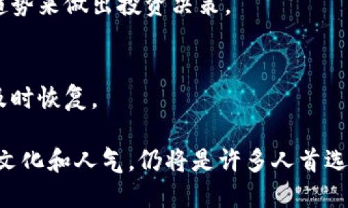 riaotiTPWallet货币链如何购买狗币（Dogecoin）/riaoti
TPWallet, 货币链, 狗币, 数字货币, 加密货币/guanjianci

随着加密货币的普及，越来越多的人开始关注如何在各种平台上购买和交易数字货币。其中，狗币（Dogecoin）自推出以来，因其有趣的起源和强大的社区支持而受到广泛欢迎。TPWallet作为一个集成了多种数字资产管理的移动钱包，也支持用户在其货币链上进行狗币的购买和交易。在本文中，我们将详细介绍如何通过TPWallet货币链来购买狗币，相关的操作流程和注意事项，并解答一些引起用户关注的问题。

一、TPWallet货币链简介
TPWallet是一款功能强大的加密货币钱包，支持多种数字资产的存储和管理。它不仅提供了安全性高、易于使用的界面，还允许用户在平台上进行资产交易，管理个人的加密资产。TPWallet拥有高效的交易引擎，使得用户能够快速方便地操作，各种数字资产的互通也为用户提供了更大的灵活性。

二、狗币（Dogecoin）简介
狗币（Dogecoin）最初是作为一个玩笑币推出的，以一个流行的网络迷因——柴犬狗为象征，旨在作为一种轻松的数字货币。然而，随着时间的推移，狗币发展成了一个拥有庞大社区的重要数字资产，广泛应用于小额交易和用户打赏等场景。狗币以其快速的交易确认时间和友好的社区氛围而闻名，是很多新进入者选择的第一款加密货币。

三、如何通过TPWallet货币链购买狗币
在TPWallet上购买狗币的过程并不复杂，但对于新手用户来说依然需要一定的指导。以下是通过TPWallet货币链购买狗币的步骤：

strong步骤一：下载并注册TPWallet/strong
首先，用户需要在应用商店（Apple Store或Google Play）中下载TPWallet应用，完成安装后，打开应用并创建一个新账户。注册账号时，请确保用一个安全且易于记住的密码，并尽量启用两步验证，以增加安全性。

strong步骤二：充值法定货币或其他数字资产/strong
在成功注册后，用户需要将法定货币或其他数字资产充值到用户钱包中，这样才能进行狗币的交易。TPWallet支持银行转账、信用卡充值等多种充值方式。用户需要选择合适的充值方式并遵循指引完成操作。

strong步骤三：选择市场并购买狗币/strong
用户在完成充值后，可以进入“市场”板块，找到狗币（Dogecoin）。通常，该市场会列出多种可交易的资产。用户只需选择狗币，输入想要购买的数量，点击“购买”按钮即可。在这个过程中，用户还需要注意价格波动和交易手续费等问题。

strong步骤四：确认交易/strong
一旦提交了购买请求，TPWallet将会向用户确认交易信息。用户需要核对所有信息无误后，确认交易。收到狗币后，用户可以选择将其存储在钱包中，或者进行进一步的交易或转账。

四、在TPWallet上购买狗币需要注意什么？
在购买狗币的过程中，用户需要特别注意以下几点：

strong1. 了解价格波动/strong
狗币和其他加密货币一样，市场价格非常不稳定。用户在购买前，务必对市场行情有基本的了解，推荐通过各类加密货币资讯网站或社区论坛来获取信息，以避免在高点购买。

strong2. 交易手续费/strong
TPWallet在进行交易时会收取一定的手续费，具体费用会因市场情况而异。用户在购入狗币之前，需仔细阅读相关条款，并计算交易成本。

strong3. 加强账户安全/strong
用户的TPWallet账户是一项重要的资产存储工具，务必采取安全措施，如使用复杂的密码、启用双重认证等。此外，用户还应定期备份钱包文件，以防数据丢失。

strong4. 持有策略/strong
在获得狗币后，用户可以选择持有它，等待价格上涨后再出售，也可进行长线投资。在此过程中，用户需要充分了解自己的投资风险，并根据市场波动及时调整策略。

strong5. 警惕诈骗/strong
加密货币市场存在多种诈骗行为，用户必须时刻保持警惕。无论是通过社交媒体的投资建议，还是通过非正规渠道购买狗币，都要进行深入验证，以避免遭受经济损失。

五、常见问题解答

问题1：怎么将其他数字货币转换为狗币？
在TPWallet中，用户可以将持有的其他数字货币转换为狗币，按以下步骤进行：
首先进入“市场”页面，找到想要转换的数字货币，点击转换选项，然后输入要转换的金额。接下来选择目标货币，即狗币，系统将计算出相应数量的狗币以及当前汇率。在确认无误后，完成交易即可。

问题2：TPWallet的安全性如何？
TPWallet采取了多重安全机制来保护用户资产，如多层加密、两步验证等。这些措施能够有效减少未授权访问和盗窃风险。同时，用户也应定期更换密码，并且对钱包信息保密，以进一步保证资金安全。

问题3：是否可以将狗币转移到其他钱包？
是的，用户在TPWallet中购买了狗币后，可以将其转移至其他支持狗币的数字钱包。这一过程也相对简单，用户只需输入接收钱包的地址和转账金额，完成确认即可。但是请注意，转账过程通常会产生一定的网络手续费。

问题4：狗币的未来前景如何？
狗币的未来前景充满变数。一方面，它有着强大的社区支持和良好的应用场景，可能会继续增长。另一方面，市场竞争和技术发展也潜在威胁其地位。因此，用户应密切关注狗币动态，以及市场趋势来做出投资决策。

问题5：如果我忘记TPWallet的密码该怎么办？
如果用户忘记了TPWallet的密码，通常可以通过邮箱重置密码。务必确保使用注册时的邮箱收到重置链接。此外，建议用户在注册和使用过程中定期备份钱包信息，以便在账户出现问题时能及时恢复。

总结：通过TPWallet货币链购买狗币的过程是相对简单而直接的。用户需要明白相关流程与注意事项，以便有效避免风险，并利用这一平台进行投资。在加密货币的市场中，狗币凭借其独特的文化和人气，仍将是许多人首选的投资对象。希望本文能对有兴趣的用户提供帮助和启发。