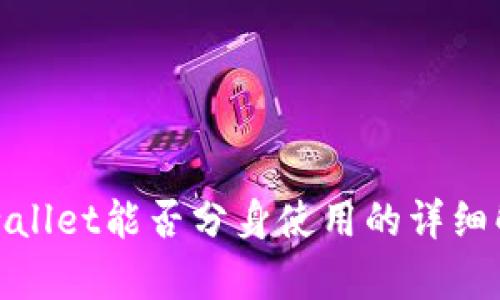 tpwallet能否分身使用的详细解析
