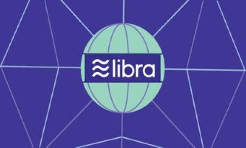 全面解析IPM虚拟币:定义、投资潜力与市场前景
