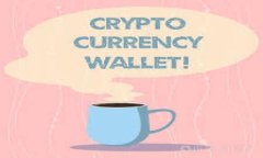 全面解析IPM虚拟币：定义
