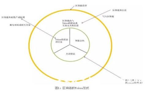 Jura虚拟币:未来数字金融的创新先锋