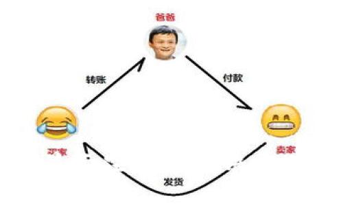TPWallet登录后显示空白的解决方案与常见问题解析