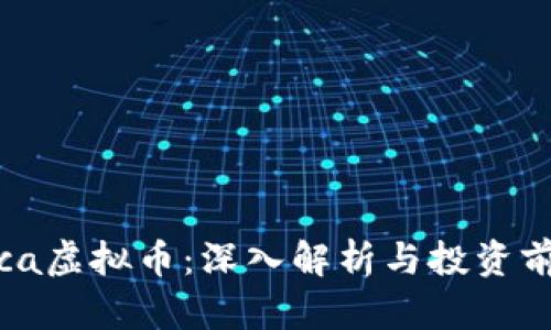 soca虚拟币:深入解析与投资前景