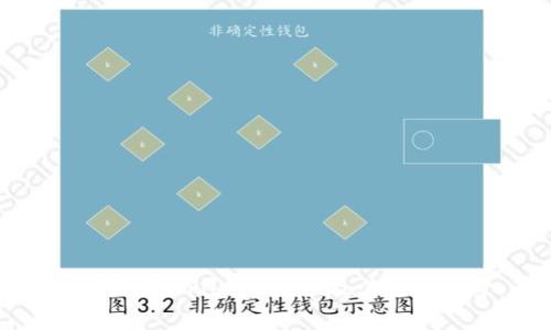 全面解析Tribe虚拟币及其未来前景