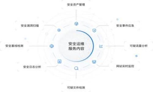 CSPR虚拟币:理解和投资指南