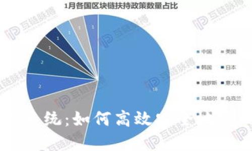 虚拟币自动发货系统:如何高效安全地实现虚拟货币交易
