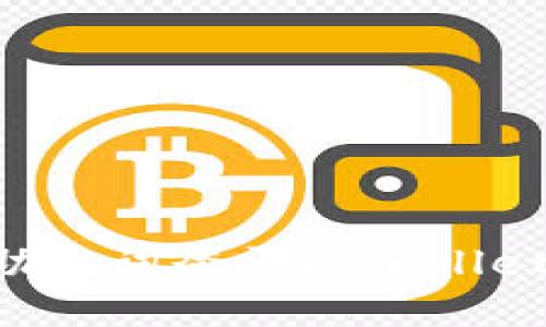 如何使用助记词登录TPWallet:完整指南