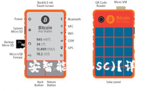 如何在 TP Wallet 中添加币安智能链(BSC)?详细操作指南与常见问题解答