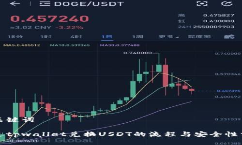 与关键词
通过tpwallet兑换USDT的流程与安全性分析