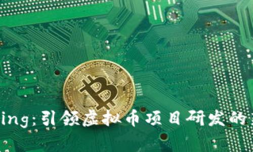 币coding:引领虚拟币项目研发的新潮流