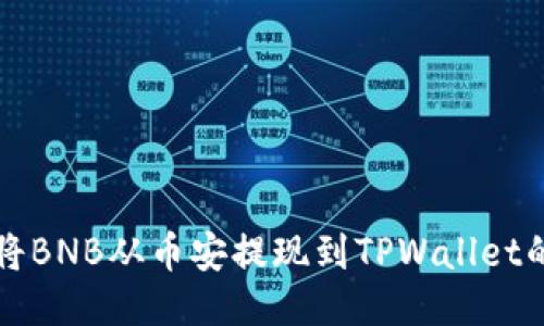 如何安全将BNB从币安提现到TPWallet的详细指南