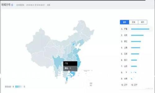 全面分析:2023年最适合存储虚拟币的钱包软件推荐