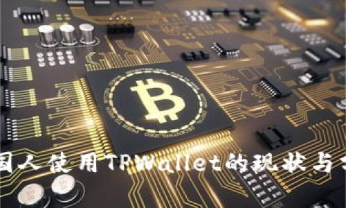 美国人使用TPWallet的现状与分析