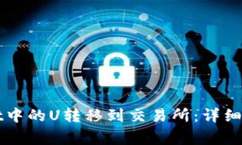 如何将TPWallet中的U转移到交易所:详细步骤与注意事项