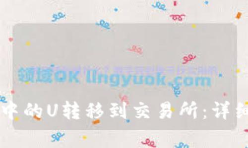 如何将TPWallet中的U转移到交易所:详细步骤与注意事项