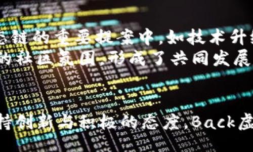 biao ti/biao ti
虚拟币“Back”：一场金融革命的新起点

虚拟币,Back,加密货币,区块链,投资/guanjianci

引言
近年来，随着科技的飞速发展，虚拟币的崛起成为了一种不可逆转的趋势。作为新兴的数字货币，虚拟币提供了更加透明、去中心化的交易方式，吸引了大量投资者的关注。特别是“Back”虚拟币的出现，为这一领域带来了新的机遇与挑战。本文将深入探讨Back虚拟币的特点、应用和未来，以及其生态系统的构建，系统化解决一些潜在问题。

什么是Back虚拟币？
Back虚拟币是一种基于区块链技术的加密货币，旨在通过去中心化的方式促进金融交易的安全性与效率。与传统金融系统不同，Back项目通过智能合约来实现交易的自动化，同时提供更高的透明度与可追溯性。Back虚拟币不仅具有投资属性，还在实际商业应用中展现出了巨大的潜力。

Back虚拟币的核心特点
Back虚拟币的成功与其核心功能密不可分。其主要特点包括：
ul
listrong去中心化：/strong传统金融体系常常存在信任和中介问题，而Back虚拟币通过分散的节点网络，有效解决了这些痛点。/li
listrong安全性：/strong利用先进的加密算法，Back可以确保交易的安全性，有效避免黑客攻击。/li
listrong透明性：/strong所有交易信息在区块链上公开且可追溯，提高了用户对系统的信任。/li
listrong高效性：/strong通过智能合约，能够快速、自动地完成交易，节约了时间和成本。/li
listrong社区驱动：/strongBack的生态系统由用户社区共同维护和发展，赋予用户更多的参与权和发言权。/li
/ul

Back虚拟币的应用领域
Back不仅限于作为投资工具，还在多个领域中发挥着重要作用。
ul
listrong金融服务：/strong通过Back虚拟币，用户能够更便宜、更快捷地进行跨境支付与汇款，颠覆传统银行业务。/li
listrong供应链管理：/strong在供应链中使用Back技术能够追踪商品的所有流转节点，确保透明度和真实性。/li
listrong数字身份认证：/strongBack技术还能够用于个人身份的验证，避免了伪造和身份盗用的问题。/li
listrong去中心化应用（DApps）：/strong用户可以基于Back平台开发各种去中心化应用，形成更加丰富的生态。/li
listrong投资与储值：/strong通过Back虚拟币，投资者能够获取丰厚的回报，甚至在通货膨胀的背景下仍能保持资产的增值。/li
/ul

Back虚拟币的生态系统构建
Back的成功不仅依赖于其技术本身，更重要的是其生态系统的有效运作。该生态系统主要包括以下几个方面：
ul
listrong矿工：/strong矿工通过维护网络安全和验证交易获取Back奖励，形成了Back的基础经济模型。/li
listrong用户：/strong用户不仅可以持有和交易Back虚拟币，还能够参与到项目的开发与社区治理中来。/li
listrong开发者：/strong开发者可以基于Back的技术平台创造新的应用和功能，推动系统的不断完善与创新。/li
listrong企业合作：/strong与各行各业的企业进行合作，扩展Back的应用场景，增强其实际价值。/li
listrong教育与培训：/strong通过社区教育和培训，培养更多对Back虚拟币感兴趣的投资者和开发者，促进生态的良性发展。/li
/ul

若干常见问题解答
问题1：Back虚拟币与其他虚拟币有何区别？
在了解到Back虚拟币的背景与生态系统后，许多人可能会对其与其他虚拟币（如比特币、以太坊等）产生比较的好奇。Back的显著特色在于其去中心化的交易机制与更快速的交易确认时间。不同于比特币的主要定位为“数字黄金”，Back侧重于金融应用，目标用户群体与技术实现也有所不同。
此外，开发团队的透明性和社区治理也是Back的一大优势。通过社区的努力，Back可以更好地回应市场需求和技术发展，保持其适应性与前瞻性，从而与其他虚拟币形成差异化的竞争优势。

问题2：投资Back虚拟币的风险是什么？
投资Back虚拟币，其潜在的盈利空间是巨大的，但同样伴随着风险。虚拟币市场的波动性使得价格变化迅速且无法预测，投资者需要做好心理准备。同时，市场还受到政策、法规、技术等多种因素的影响，导致风险具有多元性。
此外，虚拟币项目的合法性和健康性也是关注的焦点。一些项目可能存在欺诈、跑路的情况，投资前需谨慎考量项目的背景和团队实力。因此，虽然Back虚拟币具备投资潜力，但投资者在决策时应该理性分析、合理配置资产，以降低风险。

问题3：如何安全地存储和管理Back虚拟币？
安全是虚拟货币投资中的重中之重，正确的存储和管理方式能够有效避免资金损失。首先，选择安全性高的虚拟币钱包至关重要，冷钱包、硬件钱包是较为推荐的存储方式，因其对外部攻击具有天然的防护能力。
在使用交易所存储时，务必开启双重身份验证，保证只有你能进行资金操作。此外，定期备份钱包信息、保护好私钥和助记词也是非常重要的防护措施。同时，保持一个良好的安全意识，警惕可疑的信息和链接。总之，通过科学安全的存储方法，能够为你的Back虚拟币投资保驾护航。

问题4：Back虚拟币的未来发展趋势几何？
Back虚拟币的未来发展格局取决于多个因素，包括市场接受程度、技术进步、政策法规等。目前，全球对虚拟币的认知正在逐步提升，越来越多的企业与机构开始采用区块链技术与数字货币。Back若能抓住这一趋势，其市场空间将不断扩大。
此外，技术的更新迭代也是Back发展的关键。随着技术的不断推进，Back有可能推出更多创新的功能与应用，如更低廉的交易费用、更高效的处理速度等，这将进一步吸引用户的关注和参与。通过与现有金融体系的融合与互补，Back将有望实现更大的突破。

问题5：Back虚拟币如何参与社区治理？
Back虚拟币社群治理是该生态链不可或缺的一部分。参与治理主要通过持币投票、决策提案等方式。持有Back的用户可以根据自己的持币数量参与到生态链的重要提案中，如技术升级、生态建设、合作伙伴选择等，积极为社区的发展贡献自己的声音和建议。
这种治理模式不仅提高了用户的参与感，也帮助项目团队快速响应市场变化，做出更符合用户需求的决策。通过透明的治理机制，Back虚拟币促进了良好的社区氛围，形成了共同发展的局面。

结语
随着虚拟币市场的不断演化，Back虚拟币凭借其独特的技术方案和强大的社区支持，将在未来的数字经济中占据一席之地。虽然面临诸多挑战，但只要保持创新与积极的态度，Back虚拟币的前景依然值得期待。无论是作为投资工具还是实际应用，Back都将成为不可忽视的力量，允许我们在未来的金融世界中掌握新机遇。