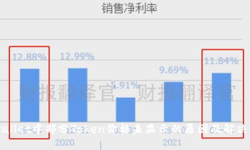 TPWallet中部分Token价格未显示的原因及解决方案